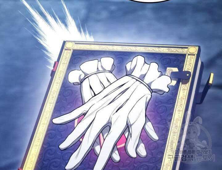 Sự Trở Lại Của Vị Thần Sức Mạnh Chapter  63 - 137