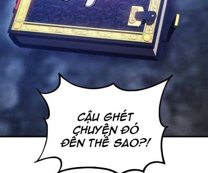 Sự Trở Lại Của Vị Thần Sức Mạnh Chapter  63 - 138