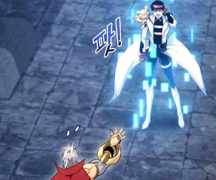 Sự Trở Lại Của Vị Thần Sức Mạnh Chapter  63 - 141