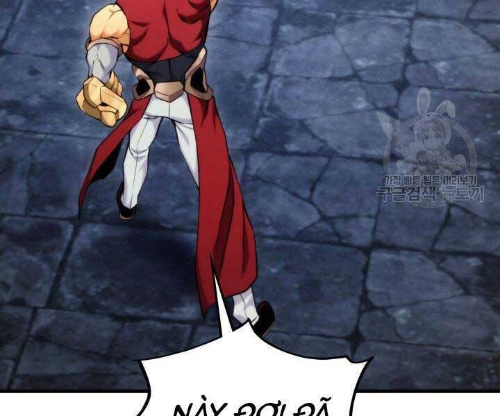 Sự Trở Lại Của Vị Thần Sức Mạnh Chapter  63 - 142