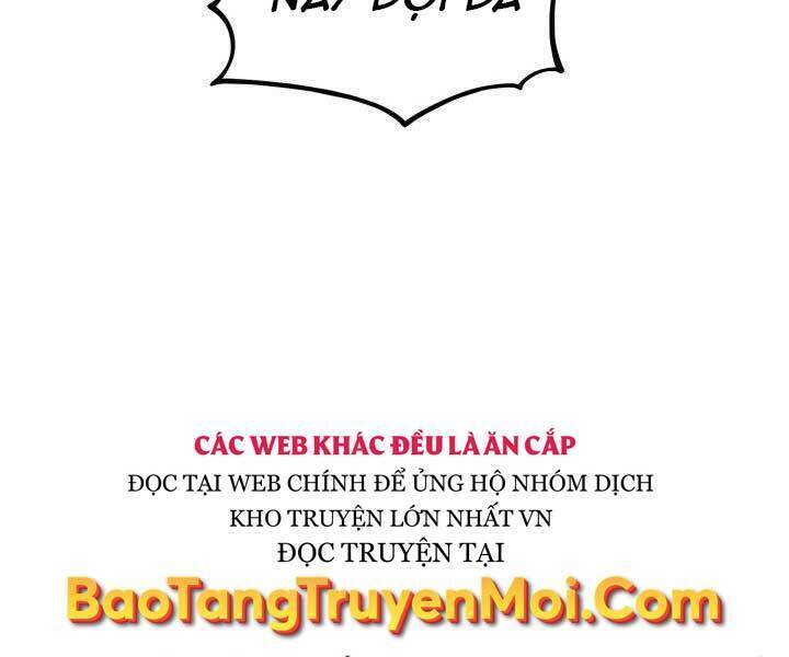 Sự Trở Lại Của Vị Thần Sức Mạnh Chapter  63 - 143