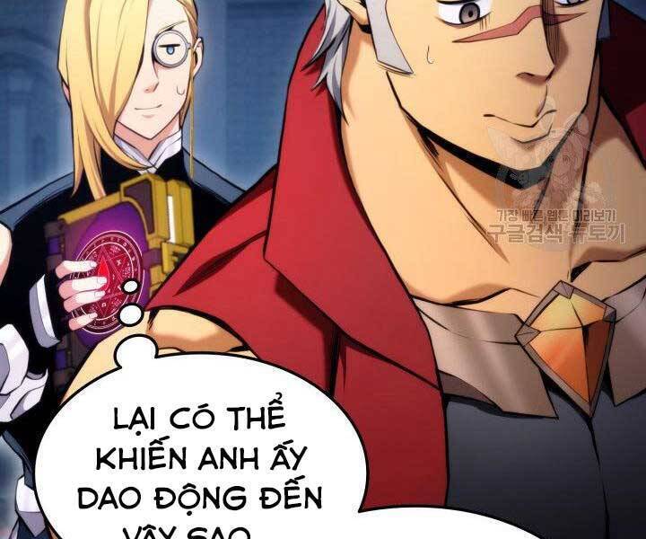 Sự Trở Lại Của Vị Thần Sức Mạnh Chapter  63 - 145