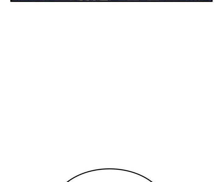 Sự Trở Lại Của Vị Thần Sức Mạnh Chapter  63 - 151