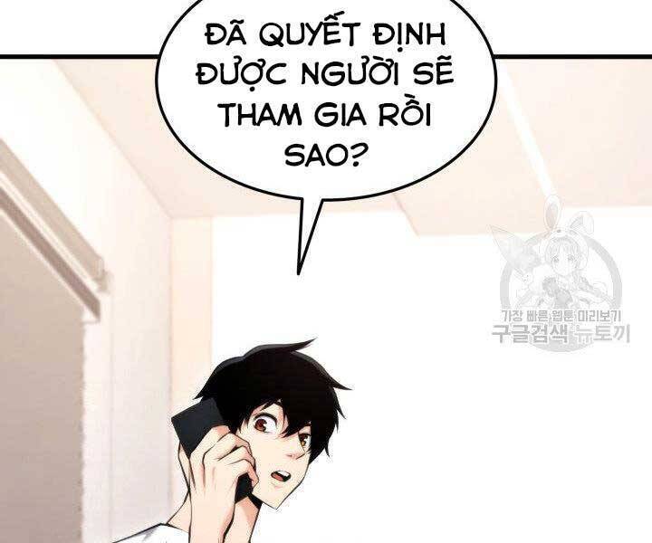 Sự Trở Lại Của Vị Thần Sức Mạnh Chapter  63 - 152