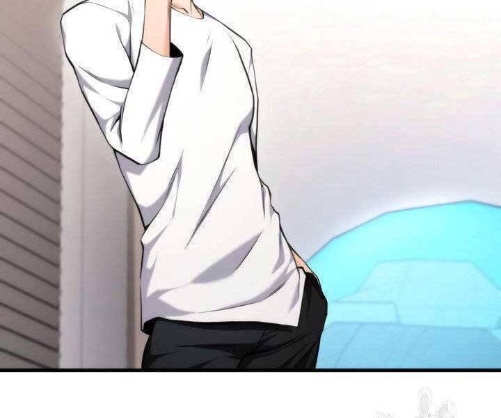 Sự Trở Lại Của Vị Thần Sức Mạnh Chapter  63 - 153