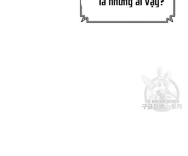 Sự Trở Lại Của Vị Thần Sức Mạnh Chapter  63 - 157