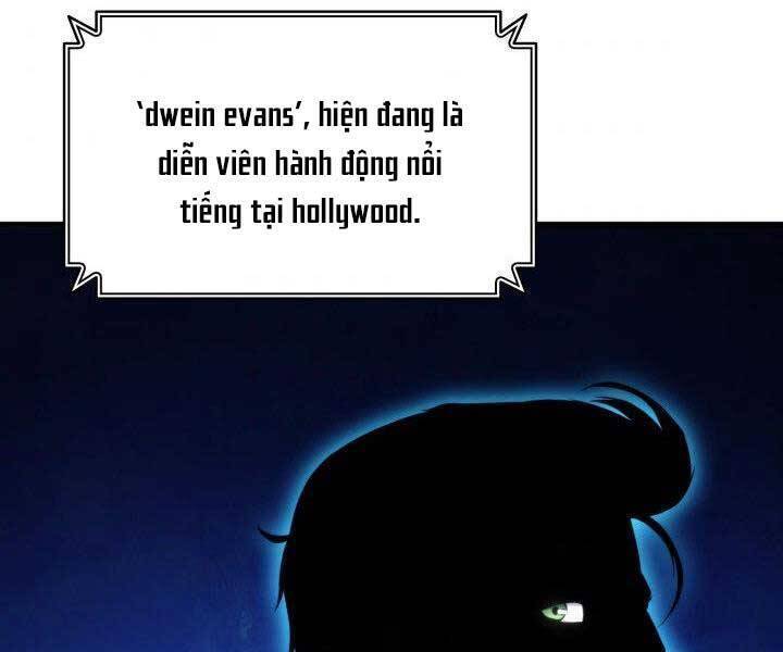 Sự Trở Lại Của Vị Thần Sức Mạnh Chapter  63 - 158