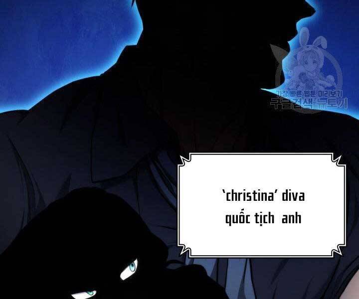 Sự Trở Lại Của Vị Thần Sức Mạnh Chapter  63 - 159