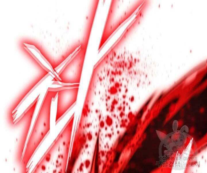 Sự Trở Lại Của Vị Thần Sức Mạnh Chapter  63 - 17