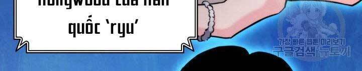 Sự Trở Lại Của Vị Thần Sức Mạnh Chapter  63 - 161