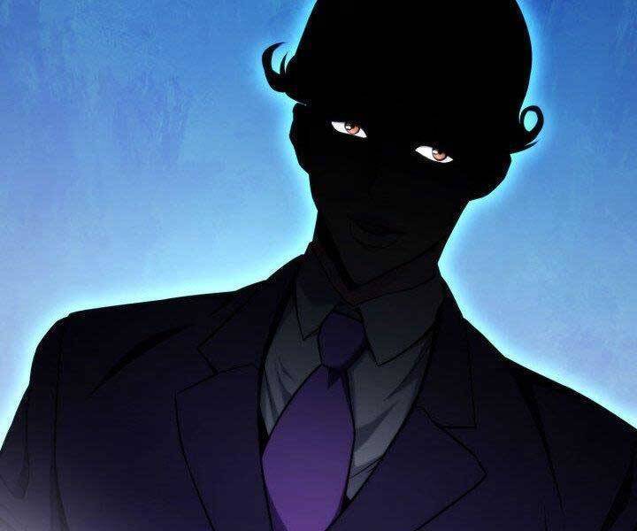 Sự Trở Lại Của Vị Thần Sức Mạnh Chapter  63 - 162