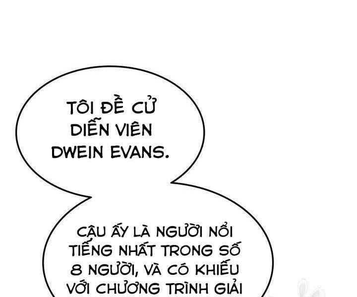 Sự Trở Lại Của Vị Thần Sức Mạnh Chapter  63 - 166