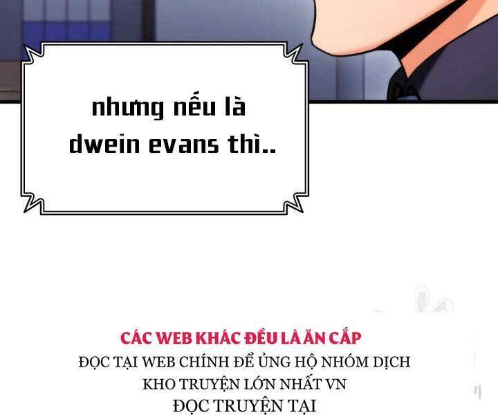 Sự Trở Lại Của Vị Thần Sức Mạnh Chapter  63 - 168