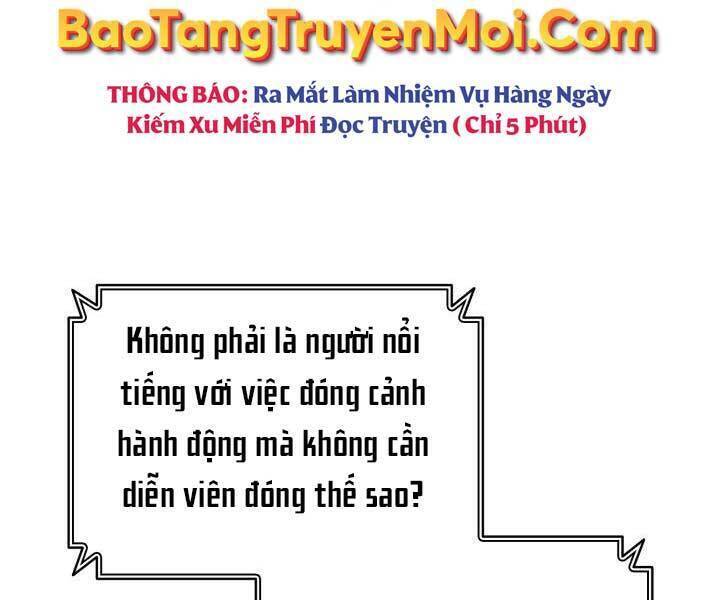 Sự Trở Lại Của Vị Thần Sức Mạnh Chapter  63 - 169