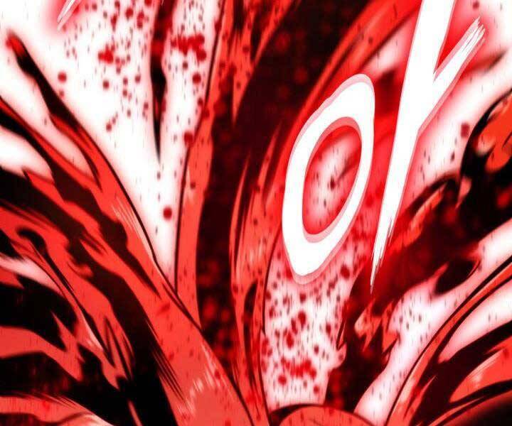 Sự Trở Lại Của Vị Thần Sức Mạnh Chapter  63 - 18