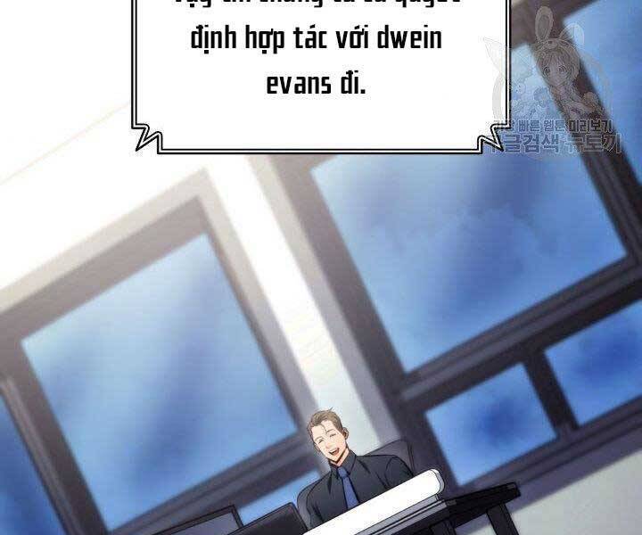 Sự Trở Lại Của Vị Thần Sức Mạnh Chapter  63 - 176