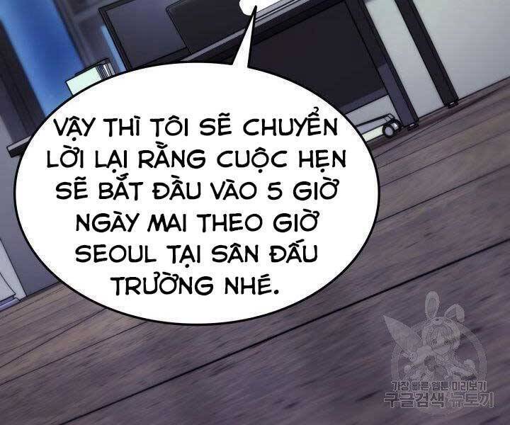 Sự Trở Lại Của Vị Thần Sức Mạnh Chapter  63 - 177