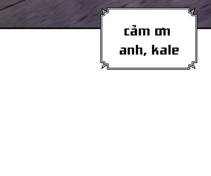 Sự Trở Lại Của Vị Thần Sức Mạnh Chapter  63 - 178