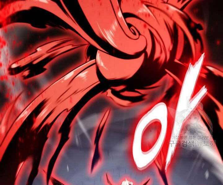 Sự Trở Lại Của Vị Thần Sức Mạnh Chapter  63 - 19