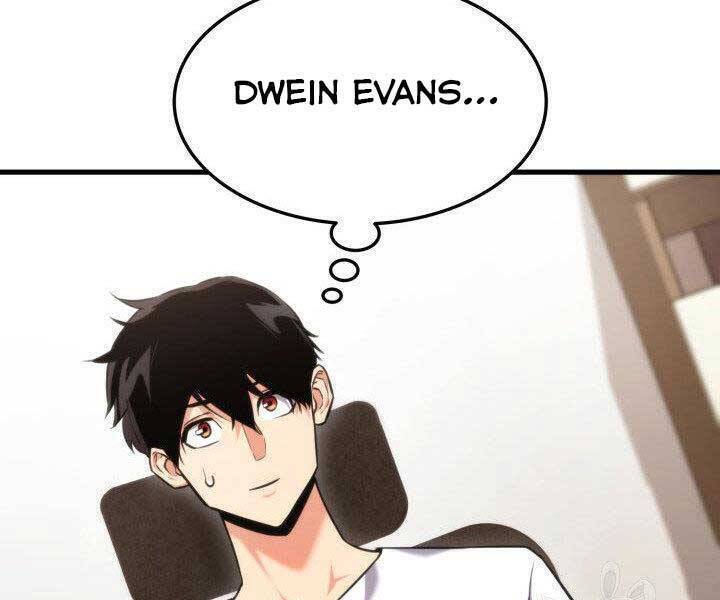 Sự Trở Lại Của Vị Thần Sức Mạnh Chapter  63 - 182