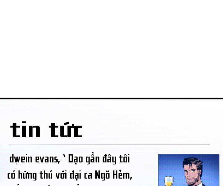 Sự Trở Lại Của Vị Thần Sức Mạnh Chapter  63 - 186