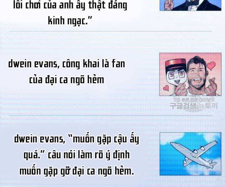 Sự Trở Lại Của Vị Thần Sức Mạnh Chapter  63 - 187