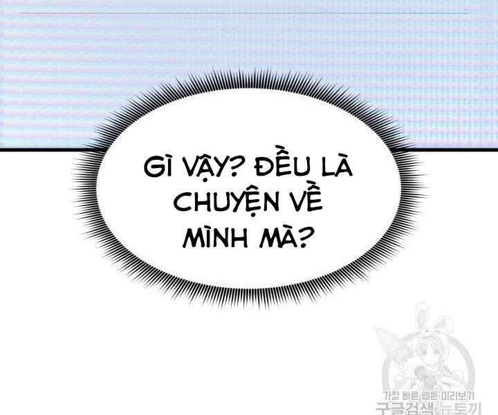 Sự Trở Lại Của Vị Thần Sức Mạnh Chapter  63 - 188