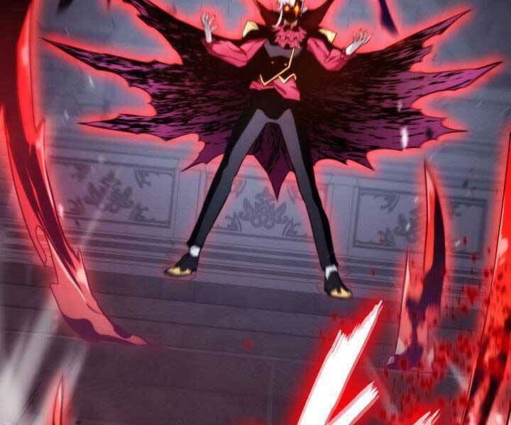 Sự Trở Lại Của Vị Thần Sức Mạnh Chapter  63 - 20