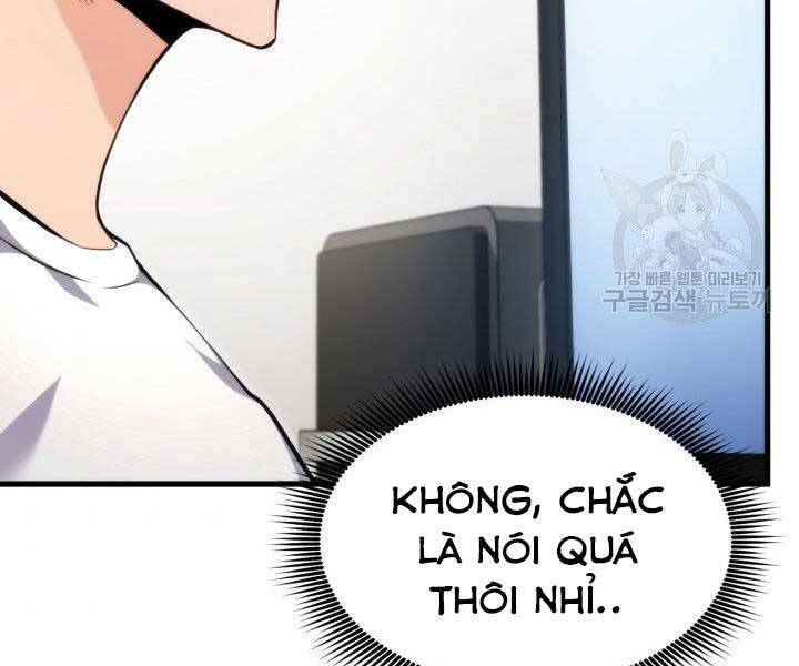 Sự Trở Lại Của Vị Thần Sức Mạnh Chapter  63 - 191