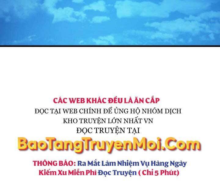 Sự Trở Lại Của Vị Thần Sức Mạnh Chapter  63 - 195