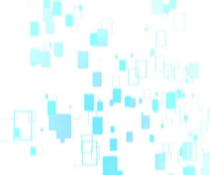 Sự Trở Lại Của Vị Thần Sức Mạnh Chapter  63 - 197