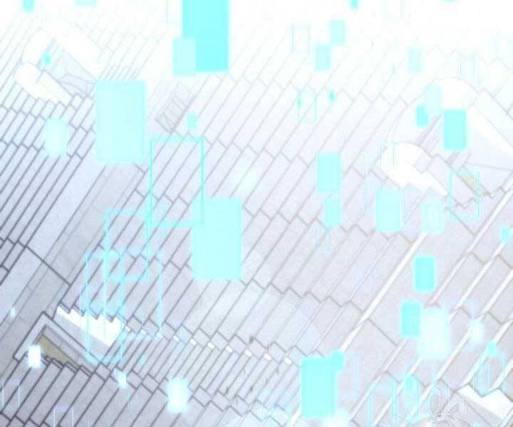 Sự Trở Lại Của Vị Thần Sức Mạnh Chapter  63 - 199