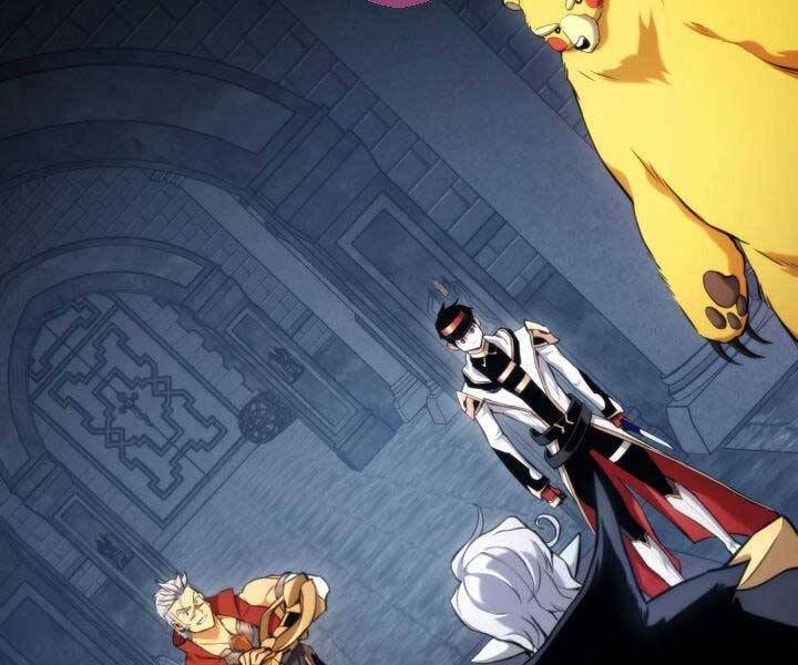 Sự Trở Lại Của Vị Thần Sức Mạnh Chapter  63 - 3