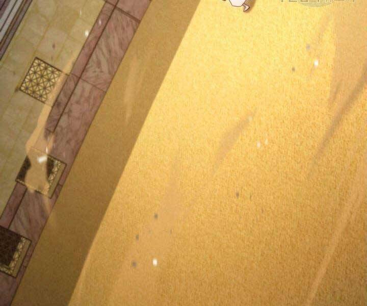 Sự Trở Lại Của Vị Thần Sức Mạnh Chapter  63 - 202