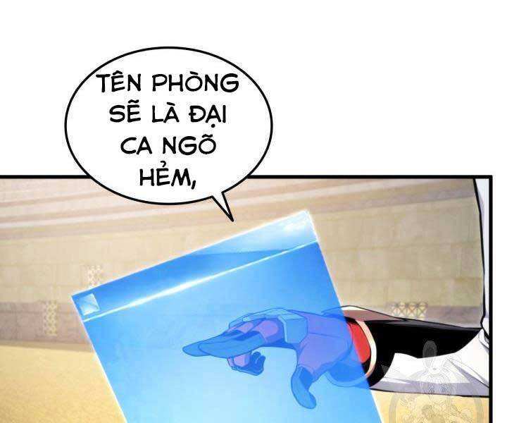 Sự Trở Lại Của Vị Thần Sức Mạnh Chapter  63 - 204