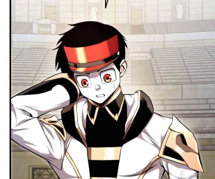 Sự Trở Lại Của Vị Thần Sức Mạnh Chapter  63 - 207