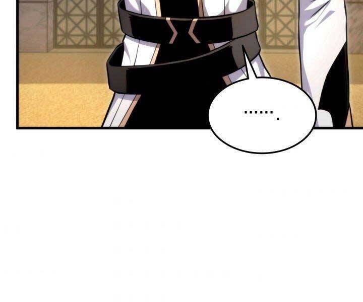 Sự Trở Lại Của Vị Thần Sức Mạnh Chapter  63 - 209