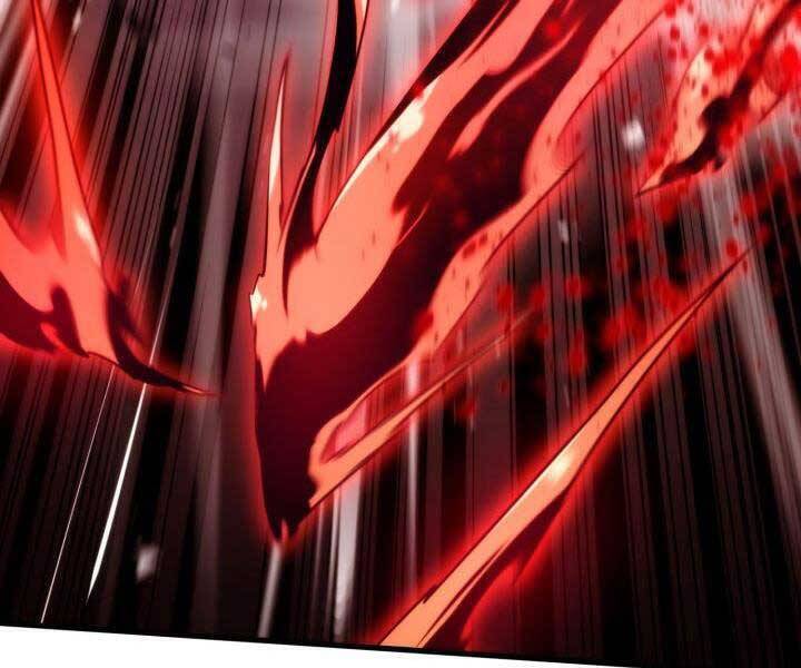 Sự Trở Lại Của Vị Thần Sức Mạnh Chapter  63 - 22