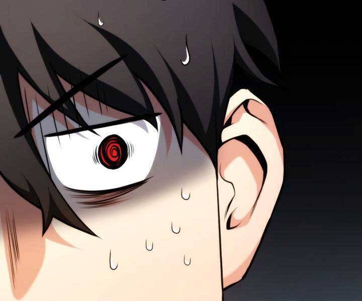 Sự Trở Lại Của Vị Thần Sức Mạnh Chapter  63 - 211