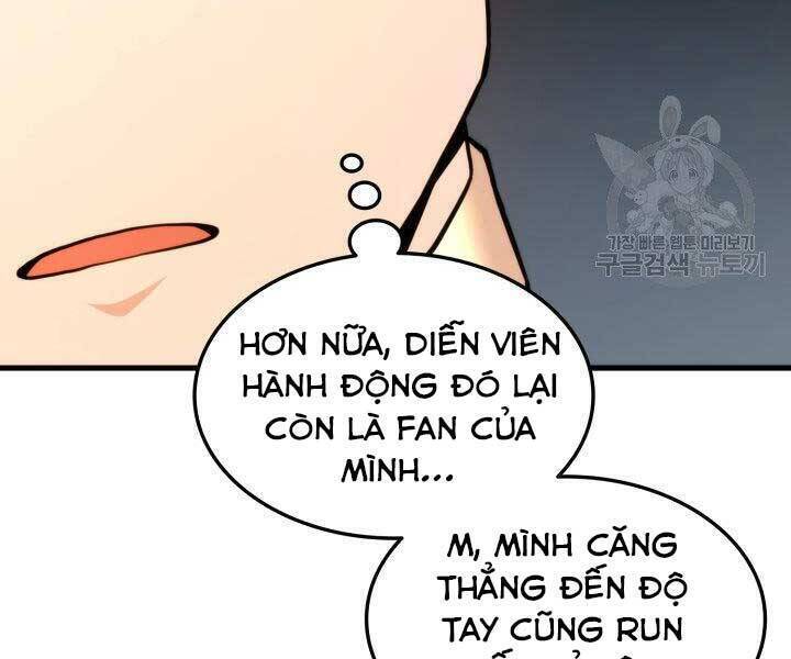 Sự Trở Lại Của Vị Thần Sức Mạnh Chapter  63 - 212