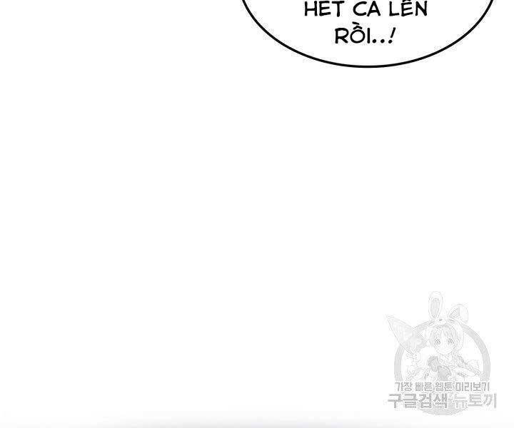 Sự Trở Lại Của Vị Thần Sức Mạnh Chapter  63 - 213