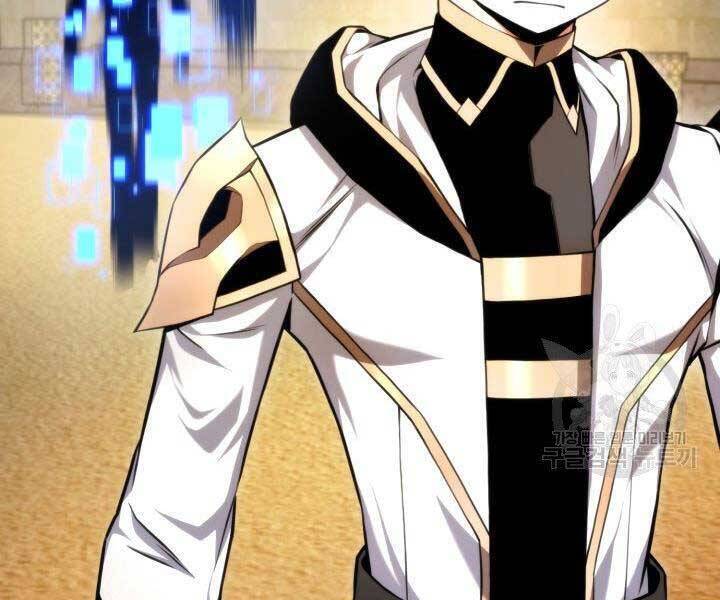 Sự Trở Lại Của Vị Thần Sức Mạnh Chapter  63 - 215