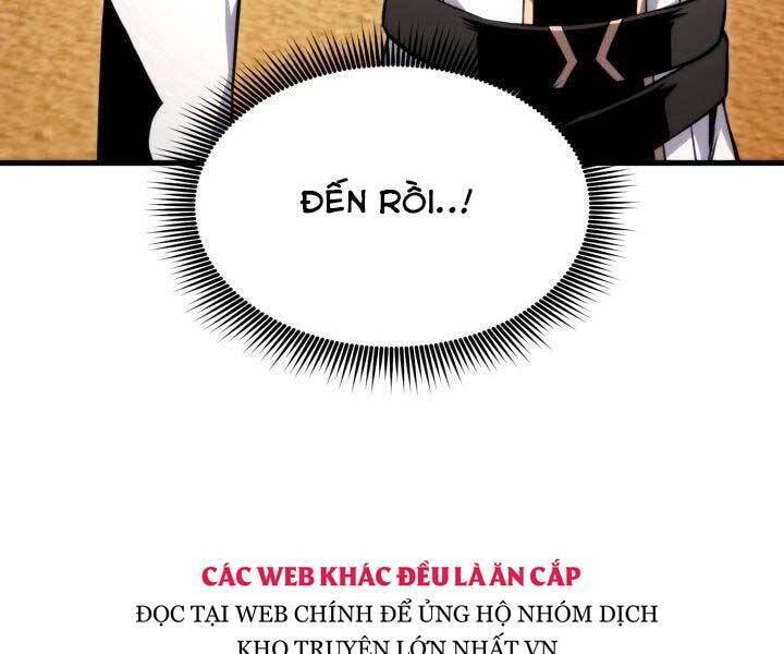 Sự Trở Lại Của Vị Thần Sức Mạnh Chapter  63 - 216