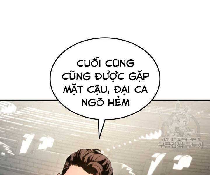 Sự Trở Lại Của Vị Thần Sức Mạnh Chapter  63 - 223