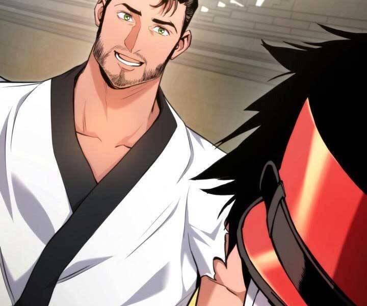 Sự Trở Lại Của Vị Thần Sức Mạnh Chapter  63 - 224