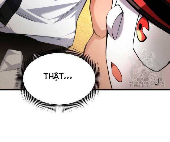 Sự Trở Lại Của Vị Thần Sức Mạnh Chapter  63 - 225