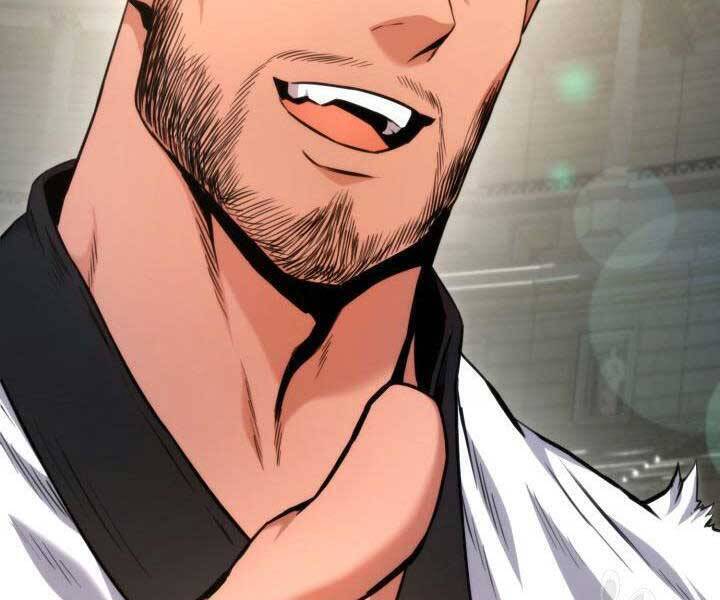 Sự Trở Lại Của Vị Thần Sức Mạnh Chapter  63 - 228