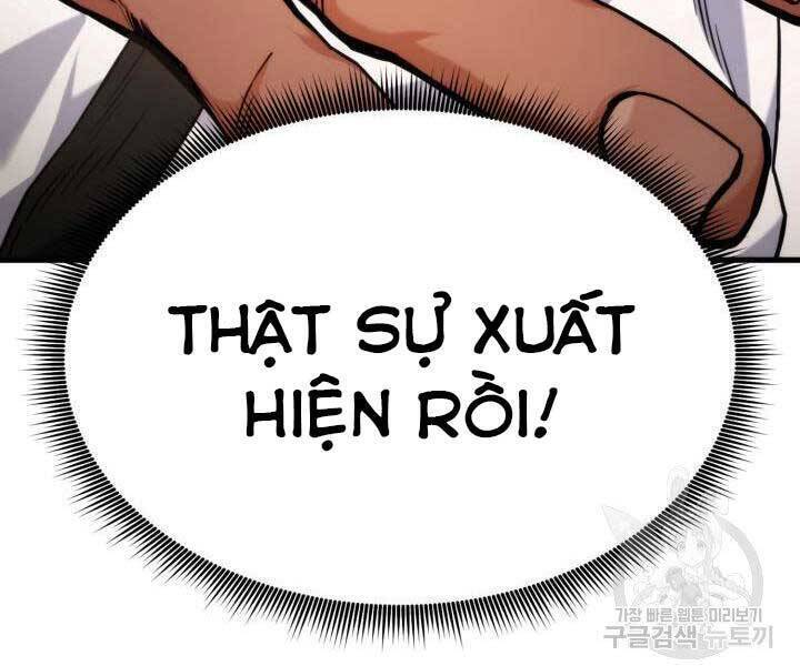 Sự Trở Lại Của Vị Thần Sức Mạnh Chapter  63 - 230