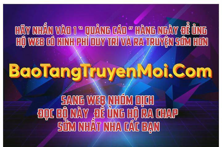 Sự Trở Lại Của Vị Thần Sức Mạnh Chapter  63 - 231