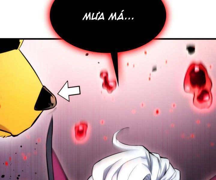 Sự Trở Lại Của Vị Thần Sức Mạnh Chapter  63 - 28